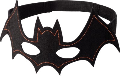 Bat Mask
