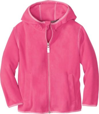 Polartec&reg Wind Pro&reg Jacket