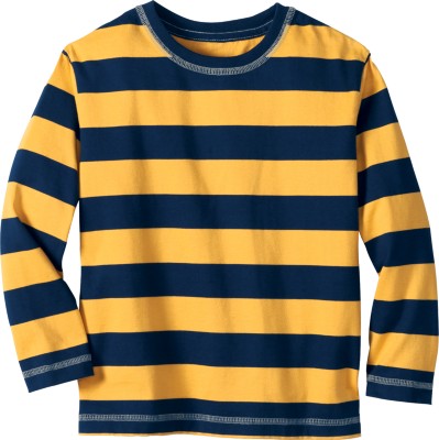 Big Stripe Beefy Tee