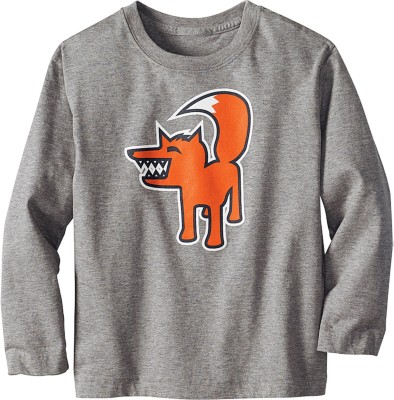 Critter Tee
