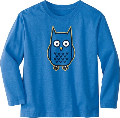 Critter Tee