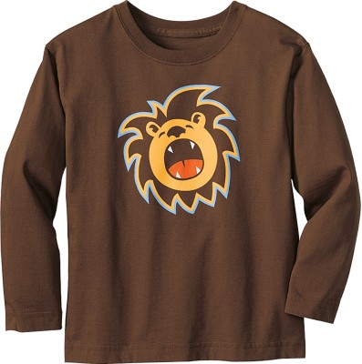 Critter Tee