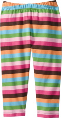Livable Capri Leggings