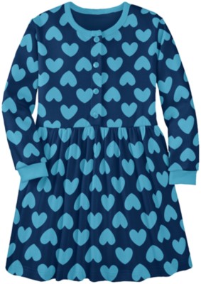 It's A Playdress, It's A Daydress
