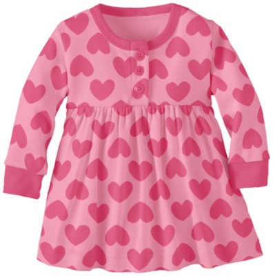 It's A Playdress, It's A Daydress