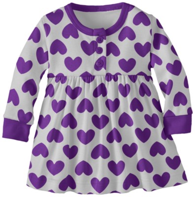It's A Playdress, It's A Daydress