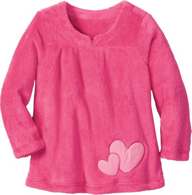 Marshmallow Pullover