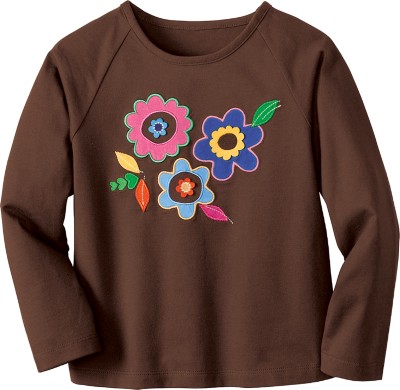 Happy Place Tees