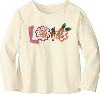 Happy Place Tees