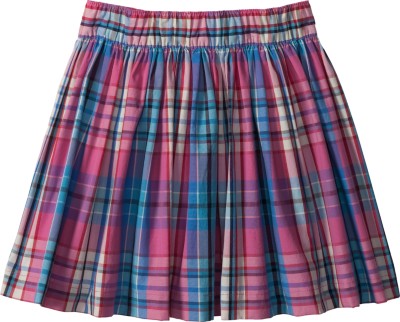 Skip A Lot Skirts