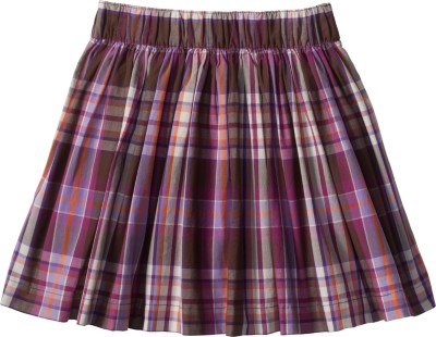 Skip A Lot Skirts