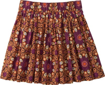 Skip A Lot Skirts