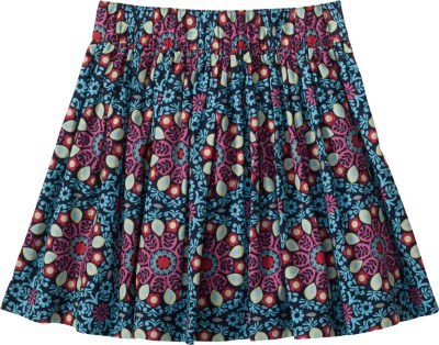 Skip A Lot Skirts