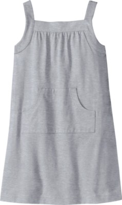 Days Of Play Jumper