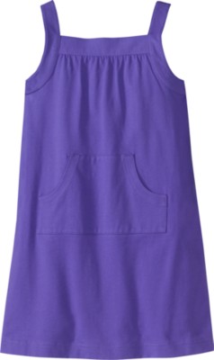 Days Of Play Jumper