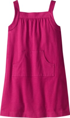 Days Of Play Jumper
