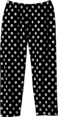 Capri Leggings