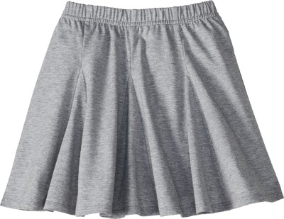 Rah Rah Skirt