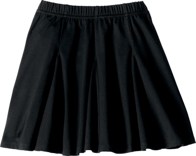 Rah Rah Skirt