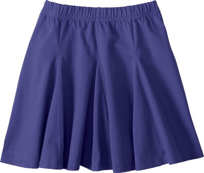 Rah Rah Skirt
