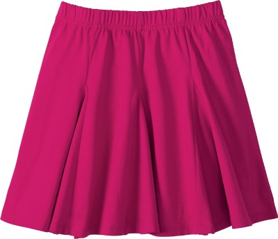 Rah Rah Skirt