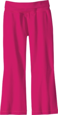 Good Stretch Yoga Pants
