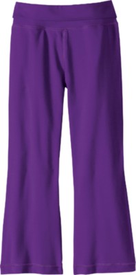 Good Stretch Yoga Pants