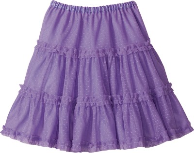 Me Tutu Skirt