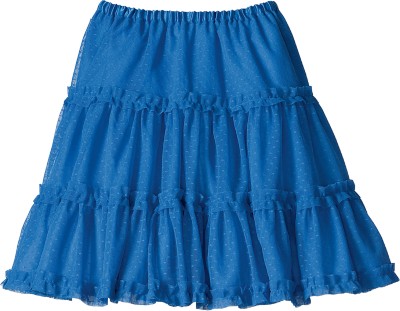 Me Tutu Skirt