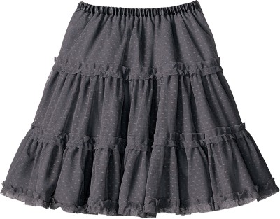 Me Tutu Skirt