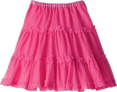 Me Tutu Skirt
