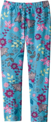 Vanessa Leggings