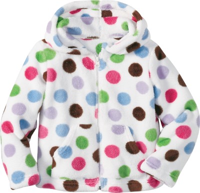 Marshmallow Hoodie