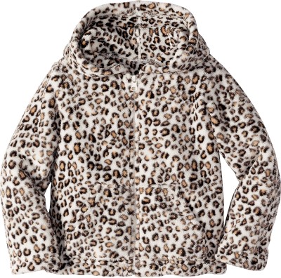 Marshmallow Hoodie