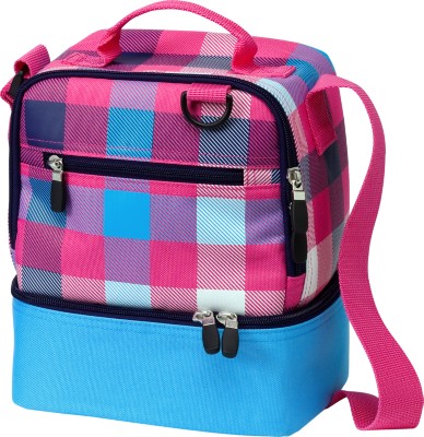 Deluxe Lunch Bag
