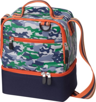 Deluxe Lunch Bag