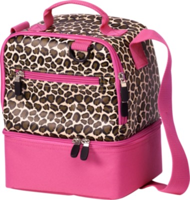 Deluxe Lunch Bag