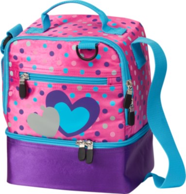 Deluxe Lunch Bag