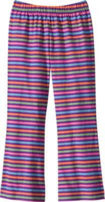 Bootcut Pants