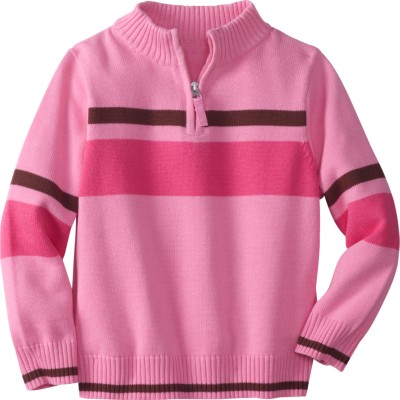 Sun Valley Sweater