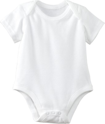 Jeepers Creepers In Organic Cotton