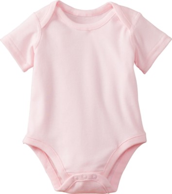 Jeepers Creepers In Organic Cotton