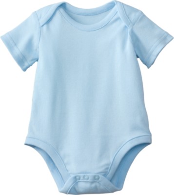 Jeepers Creepers In Organic Cotton