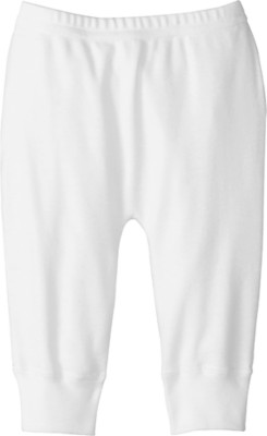 Wiggle Pants In Organic Cotton