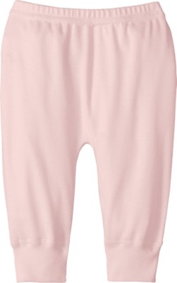 Wiggle Pants In Organic Cotton