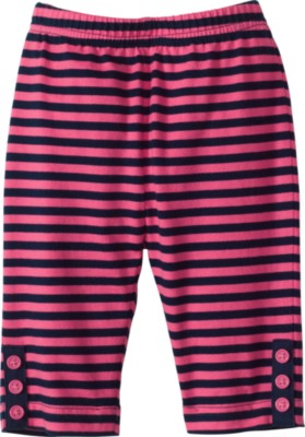 Easy Leggings