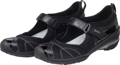 Sport Shoes By Jambu