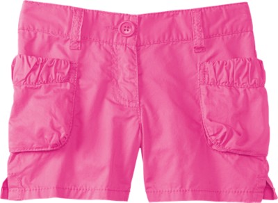 Cargo Shorts