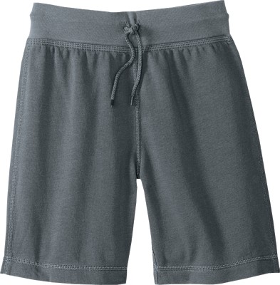 Hanna Sweatshorts In 100% Cotton