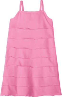 Wavelets Sundress